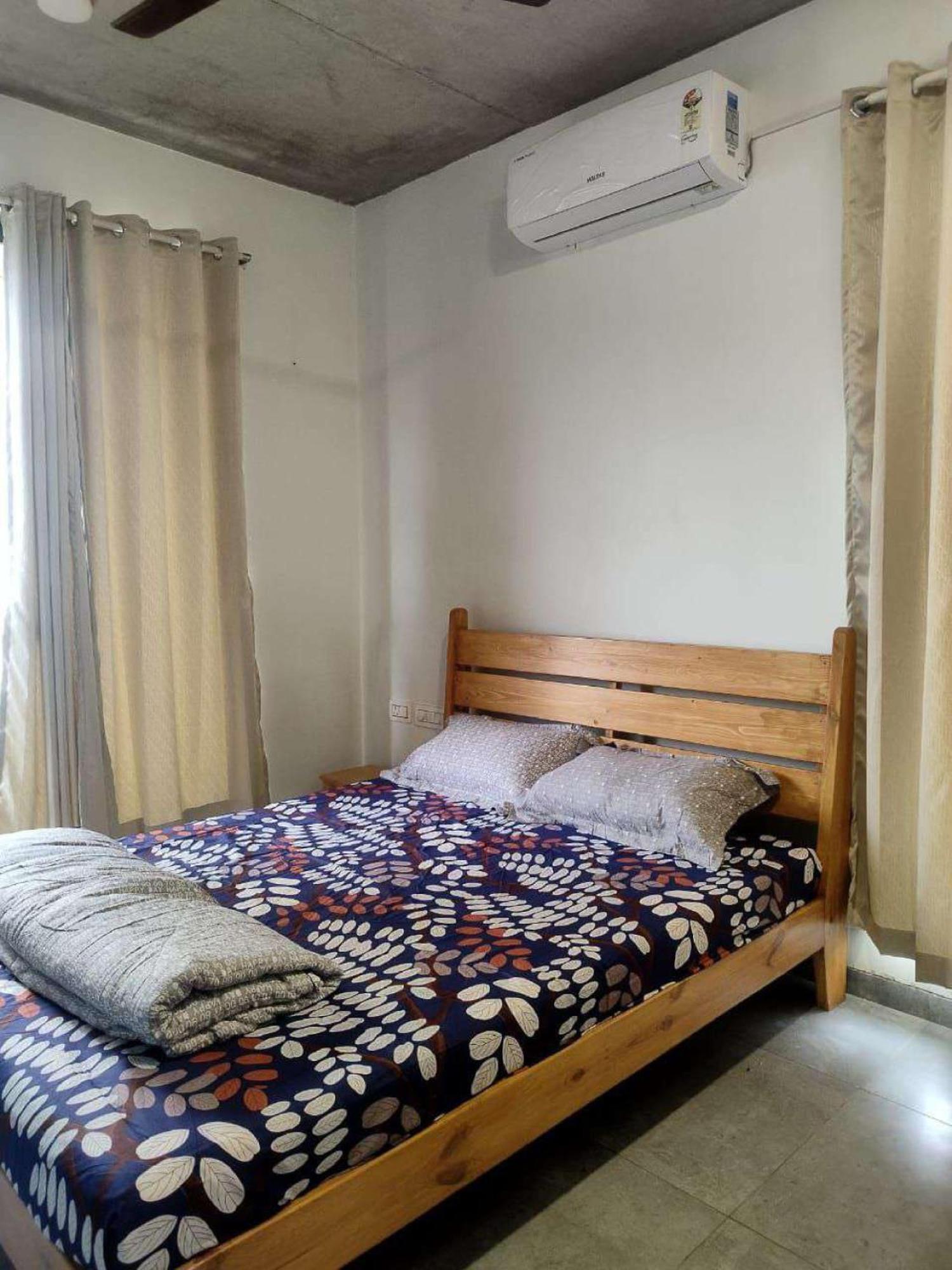 Rising Dust Villa Lonavala Εξωτερικό φωτογραφία