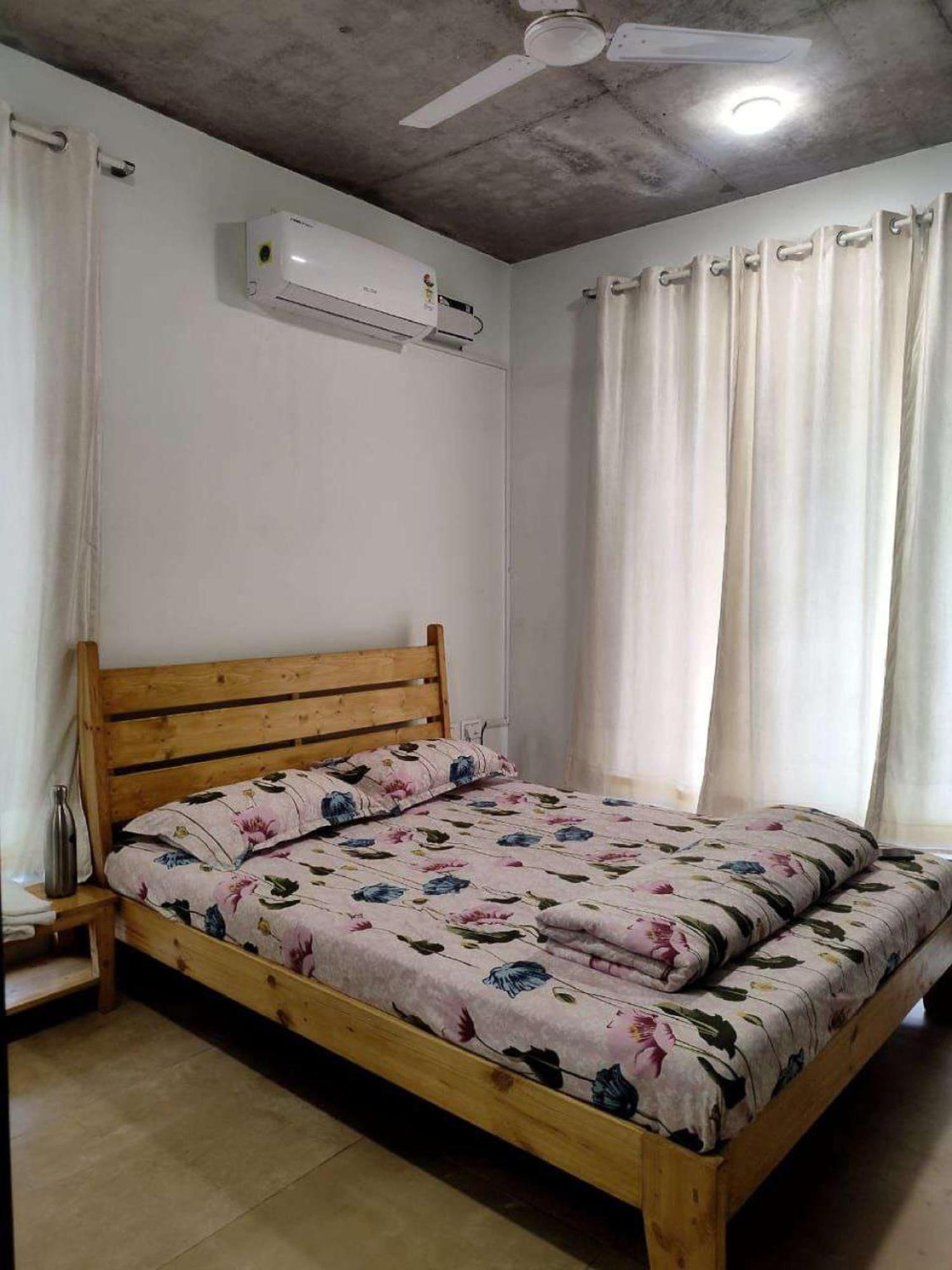 Rising Dust Villa Lonavala Εξωτερικό φωτογραφία